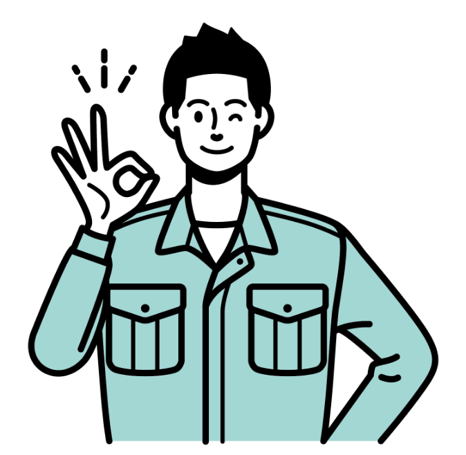 タイヤガーデン（箕面）